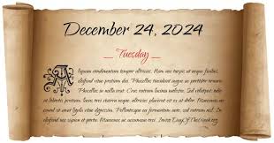 Note Image