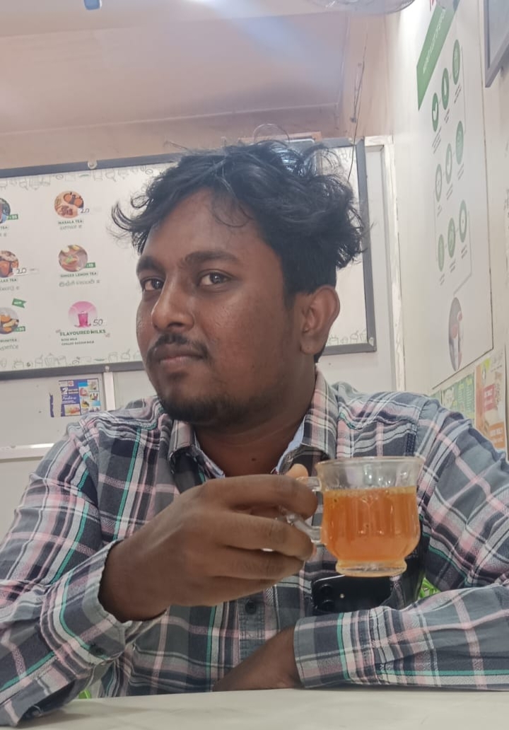 Note Image