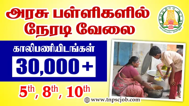 Note Image