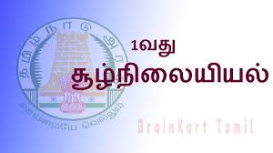 Note Image