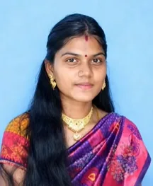 கணவனை கழட்டிவிட்டு பழைய காதலனுடன்  19 வயது மனைவி உல்லாசம்!