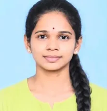 எல்லையில் ராணுவக் கணவன்... ஊரில் கள்ளக்காதலனுடன் ஆடைகளின்றி லாட்ஜில்....சிக்கிய அந்தரங்க வீடியோக்கள்!
