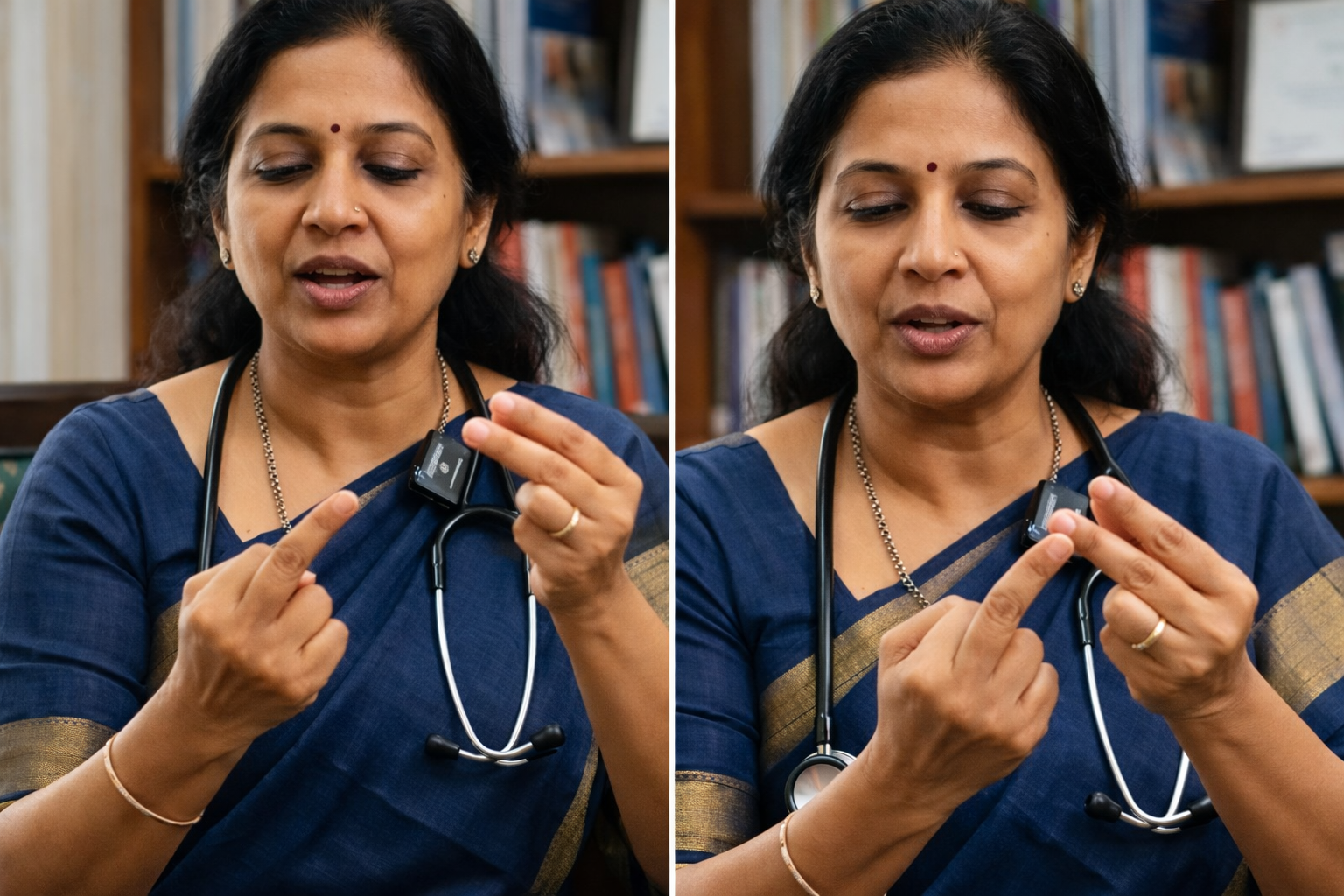 மனைவியை திருப்தி படுத்த வயாக்ரா மாத்திரயை தேவை இல்லை, இதை செய்தால் போதும்.. மருத்துவர் கூறிய ரகசியம்