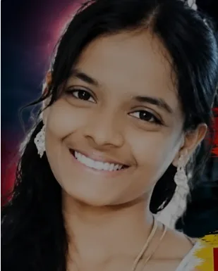 நள்ளிரவு 12 மணிக்கு... மொட்டை மாடியில்..! 4 மணி நேரமா???? கணவனின் தம்பி கூட உடலுறவு பின்பக்கம் வைக்க ஆசைப்பட்டு...!!
