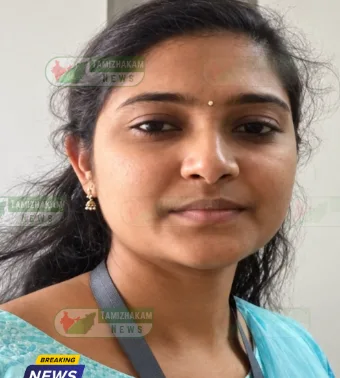 வீட்டிலிருந்து ஓடிய முரட்டு ஆள்! மிலிட்டரி கணவனை நூதனமாக ஏமாற்றிய அமுக்கு ராணி மனைவி! இறுதியில் ட்விஸ்ட்!