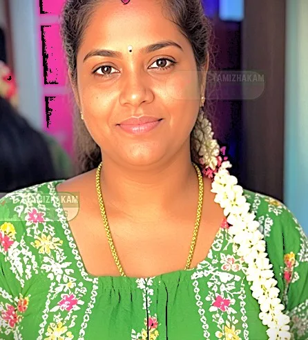 கட்டிலில் திருப்தி படுத்த முடியாத கணவன்! வேலைக்குச் சென்ற பிறகு, மனைவி கள்ளக்காதலுடலன் உடலுறவு