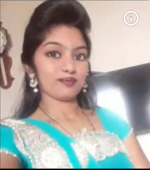 26 வயது இன்ஸ்டா அழகி சின்ன பையனுடன் ரகசிய உடலுறவு!  சிசிடிவியில் பார்த்து கதறிய கணவர் நடுரோட்டில் கழுத்தறுத்துக் கொடூர கொலை!!