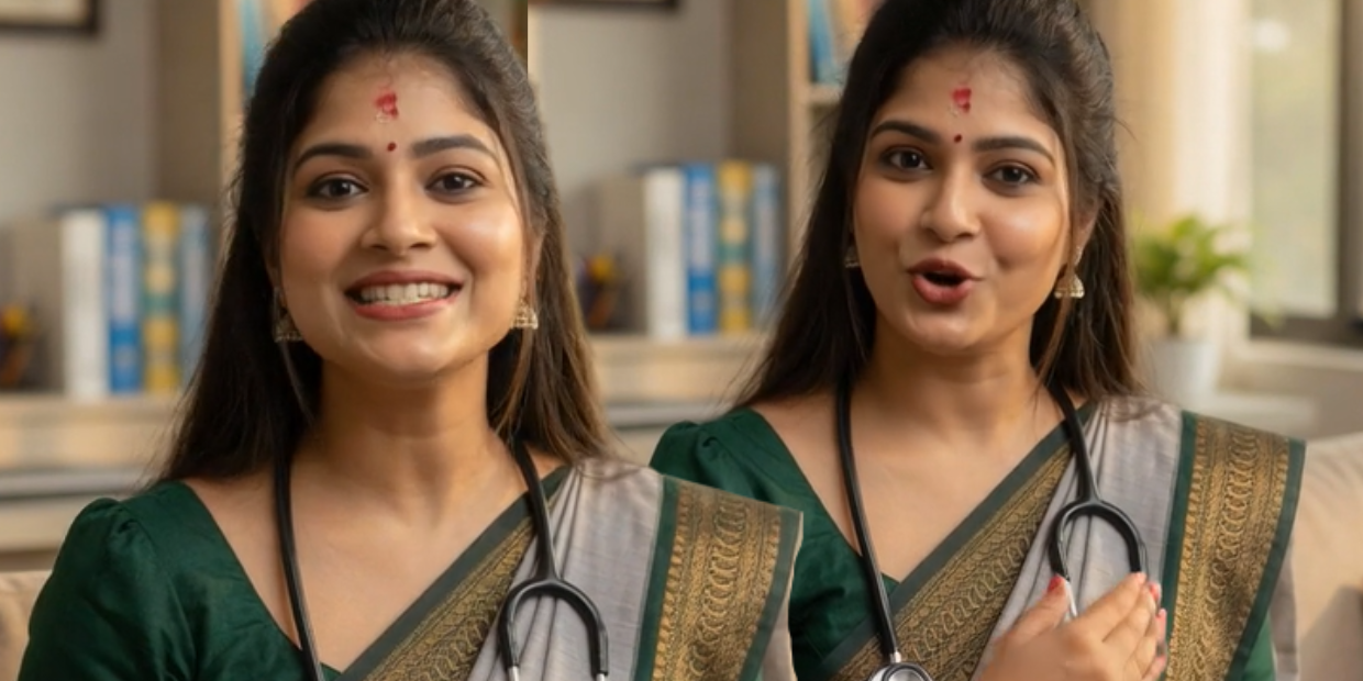 பெண்களுக்கு வரும் விந்*** ஆண்கள் குடிக்கலாமா? மருத்துவர் கொடுத்த எதிர்பாராத பதில்!