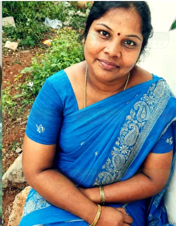 42 வயது பெண்ணுடன்.. காட்டுக்குள் 3 பேர் உல்லாசம்.. அதுக்கு அப்புறம் தான் கதையே