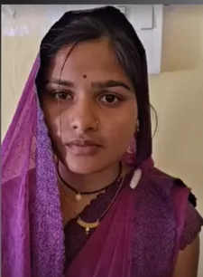 19 வயது பெண், 40 வயது அங்கிள்-கூட  உடலுறவு