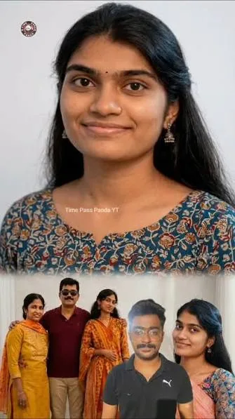 "பெங்களூரு சென்றதும் மாறிய உடலுறவு மோகம்!" பார்ட்டிகளில் கல்லூரி பெண்ணின் லீலைகள்!